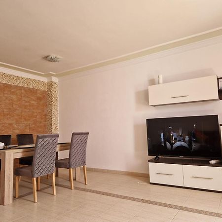 Vivienda Vacacional Lomada سان إيسيذرو المظهر الخارجي الصورة