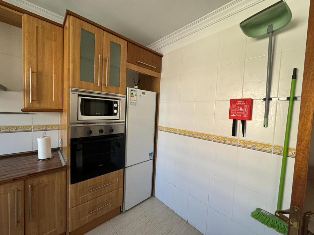 Vivienda Vacacional Lomada سان إيسيذرو المظهر الخارجي الصورة
