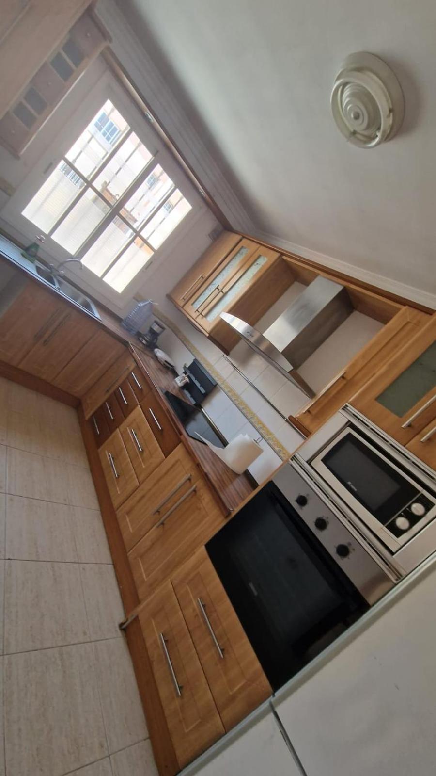 Vivienda Vacacional Lomada سان إيسيذرو المظهر الخارجي الصورة