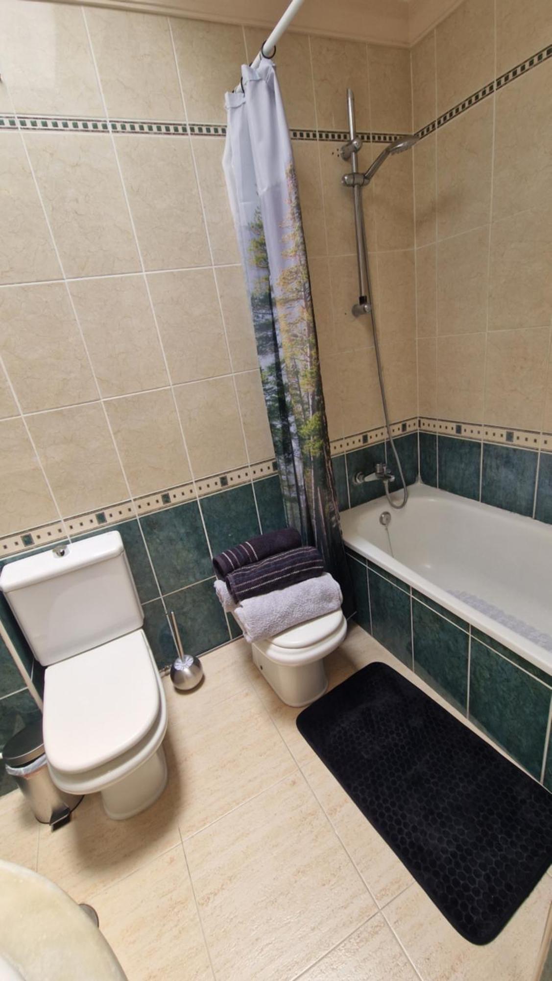 Vivienda Vacacional Lomada سان إيسيذرو المظهر الخارجي الصورة