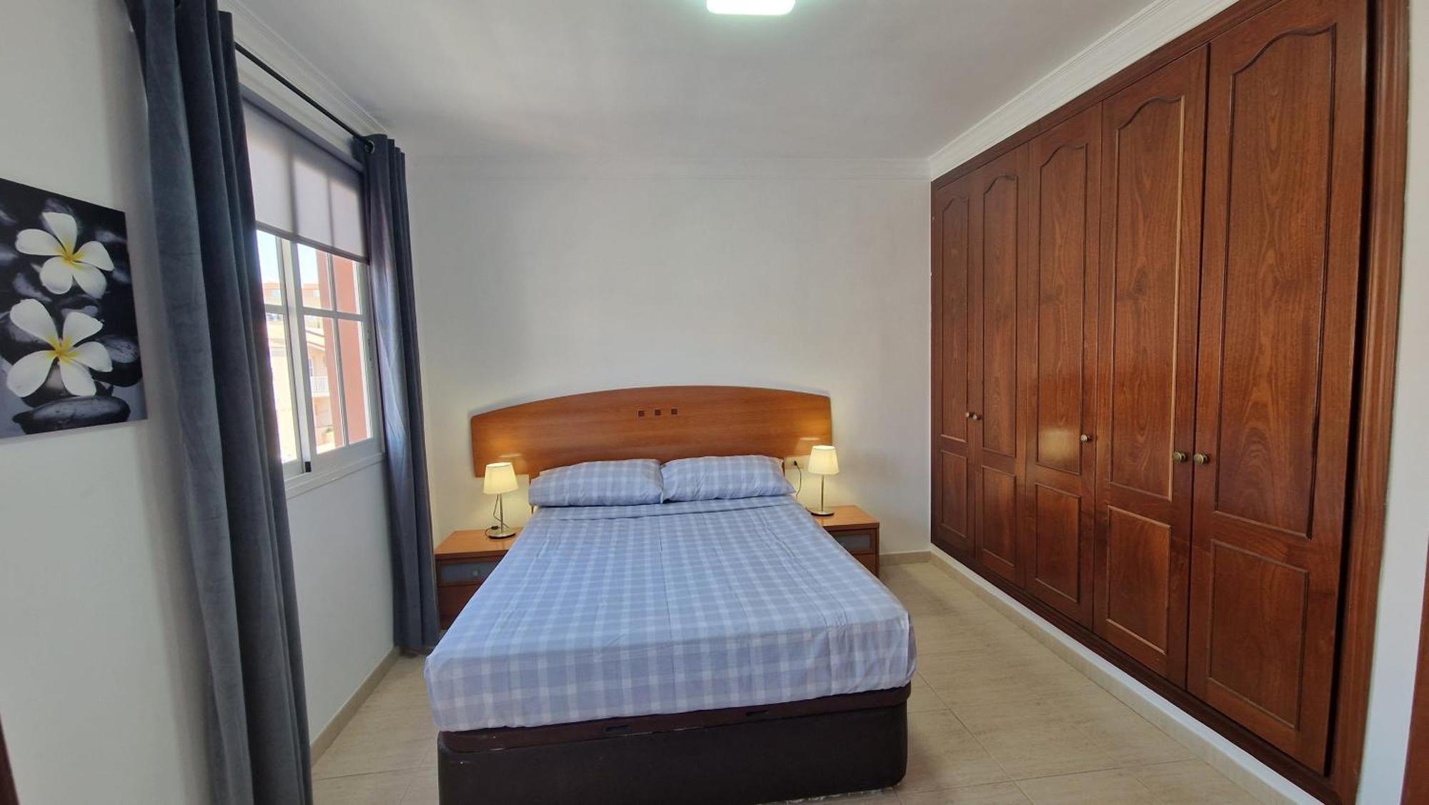 Vivienda Vacacional Lomada سان إيسيذرو المظهر الخارجي الصورة