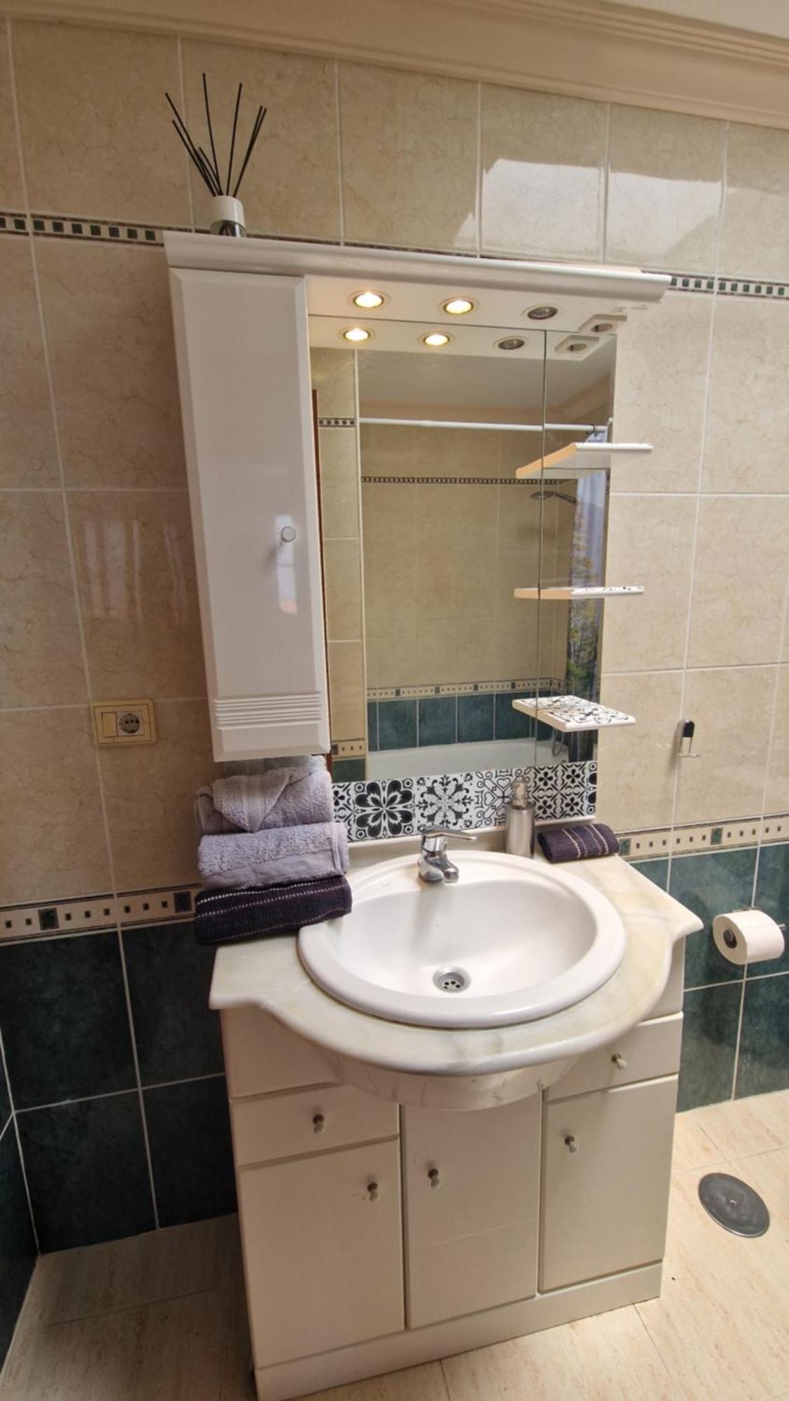 Vivienda Vacacional Lomada سان إيسيذرو المظهر الخارجي الصورة